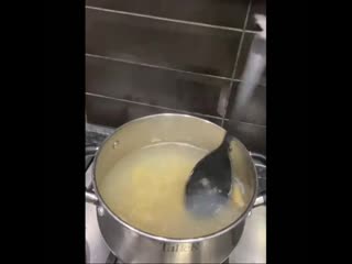 Жена изобретательница