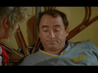 Бум ᴴᴰ (франция 1980) романтическая комедия мелодрама драма режиссёр клод пиното художественный фильм смотреть кино онлайн