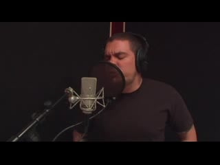 Chimaira coming alive dvd 2 xmas 10 resurrection documentary