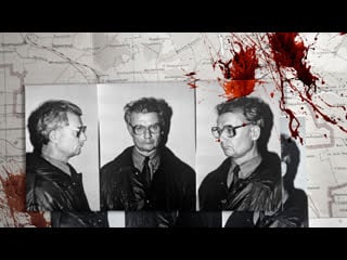 Последнее слово чикатило (2014) 1080p полная версия