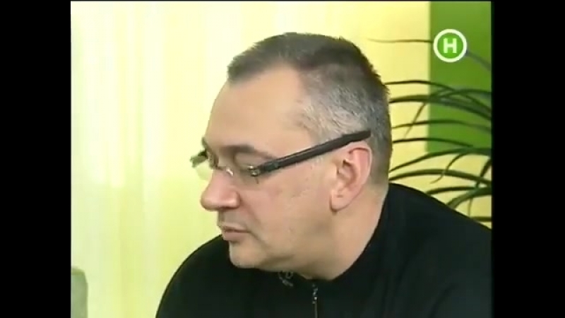 Стас шуринс