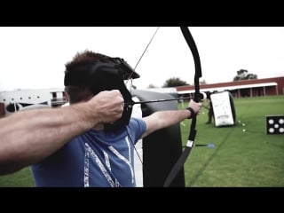 Archery tag archery sports global