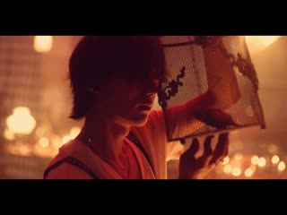 [mv] jang hyunseung 차가운 너의 손을 따스히 감싸주고 싶어(i just cant stop loving you)