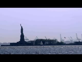 [video][190526][bangtan]