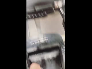 200 flights getting ready for my fight against king corona