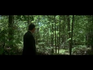 Tenderness 2009 french