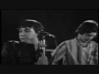 Eric burdon & the new porn roadrunner – british rock viewseum vol 1 golden era of british beat 1