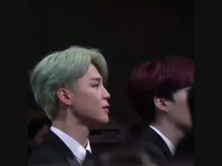 Look at them,they copying each other unconscious