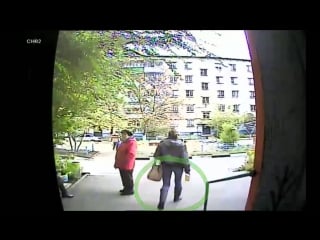 2017 10 12 napad pens