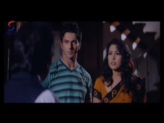 Ghost scene horror scene from who is there rajbeer singh, kalpana mathur