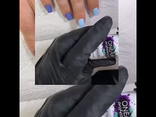 Video nogti video 1586455690217 mp4