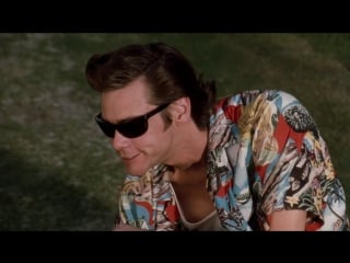 Ace ventura um detetive diferente (1994) dublado blu ray 720p