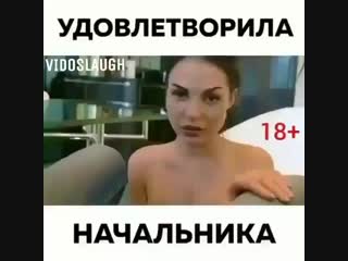 Smeh 777 video 1549356765956 mp4