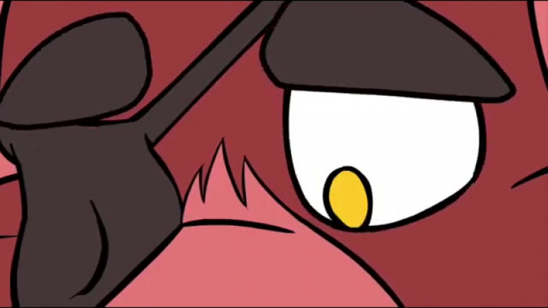 Five porn video – Five nights at freddy's (part 7) foxy, chica and bonnie