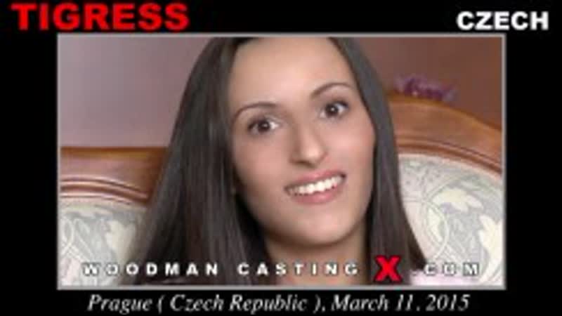 Секс бомбасының суреттері