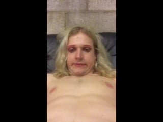 Sundara karma instagram stories 13/04/17