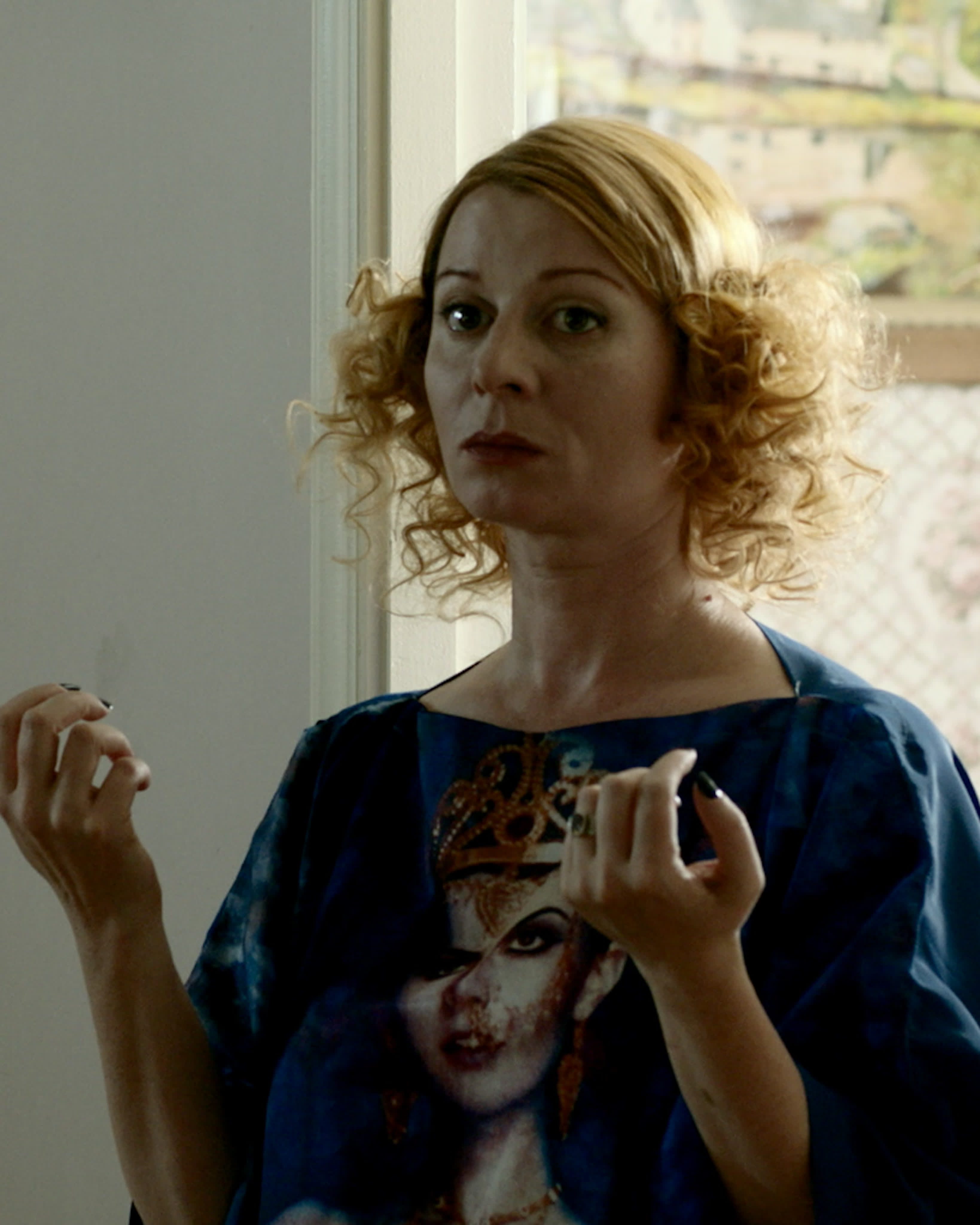 Катерина Ковальчук bare 42 explicit pictures