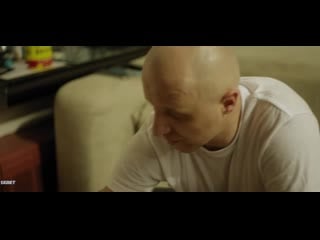 Албанский гангстер albanian gangster (2018)