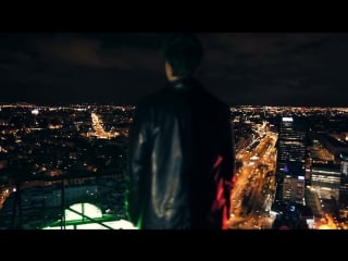 Max payne valhalla fan film | макс пэйн вальгалла фан фильм (2012) [shadow dub project]