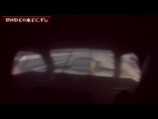 Крышу porn video – Сорвало крышу (с) видеожесть