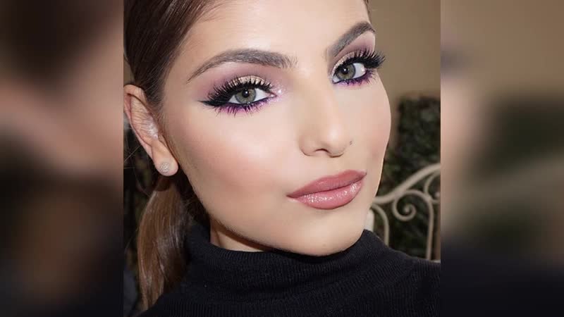 Безумные будни для sissy девочек #2 как стать девочкой из мальчика в девочку