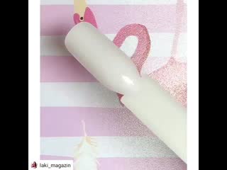 Laki magazin 20190326153835 mp4