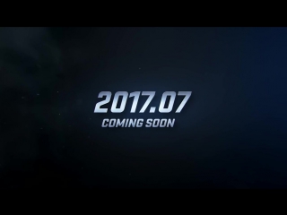 Sbs [runningman animation] 1st teaser