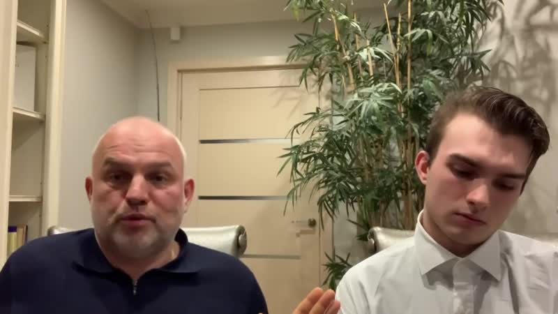 «сын гей» реакция отца | откровенный разговор с папой