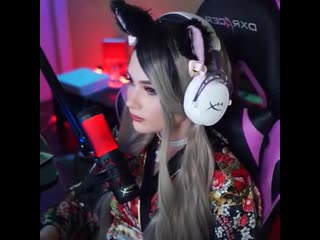 Карина вж линк куколд