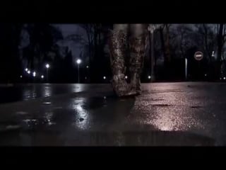 Секс с анфисой чеховой #44 (выпуск 44)