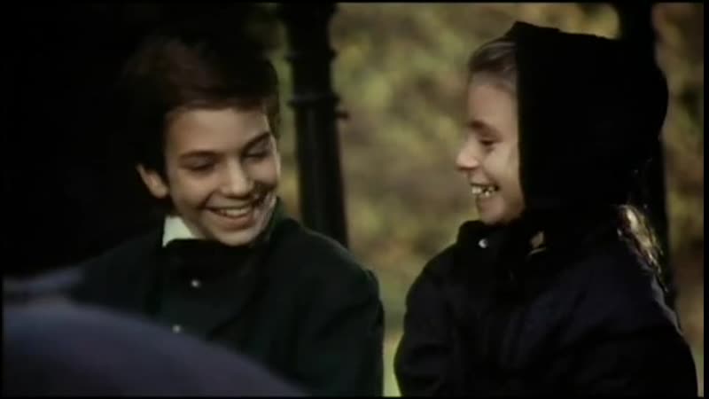 Зеленый генрих / der grune heinrich / der grüne heinrich (1993 швейцария) драма молодые в кино