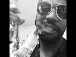 New slim jxmmi & 10k caash on the way juicy j productions