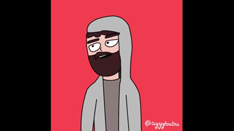 My little pogchamp forsen