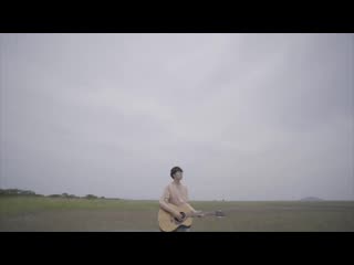 Haga (하가) – rainy d