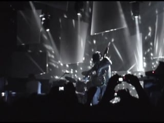 2006 06 27 radiohead live at bayside, san diego, ca, usa [full concert]