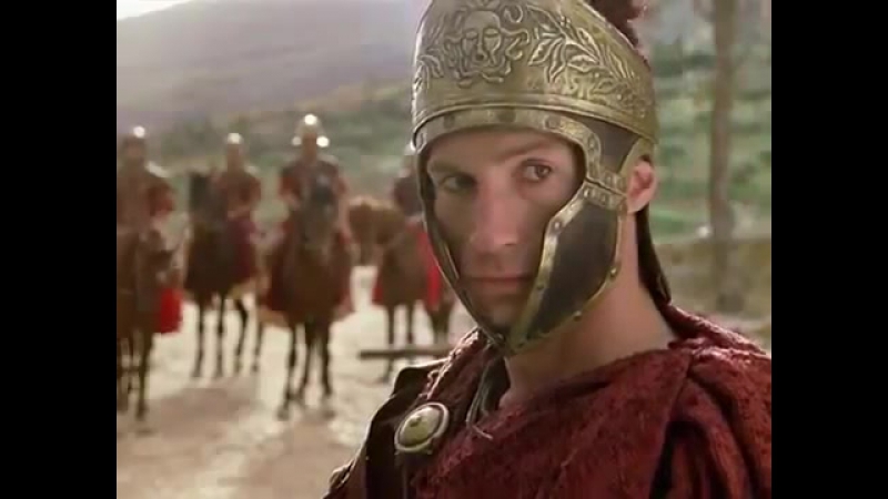 Познавательный исторический фильм!римская империя август фильмы новинки кино