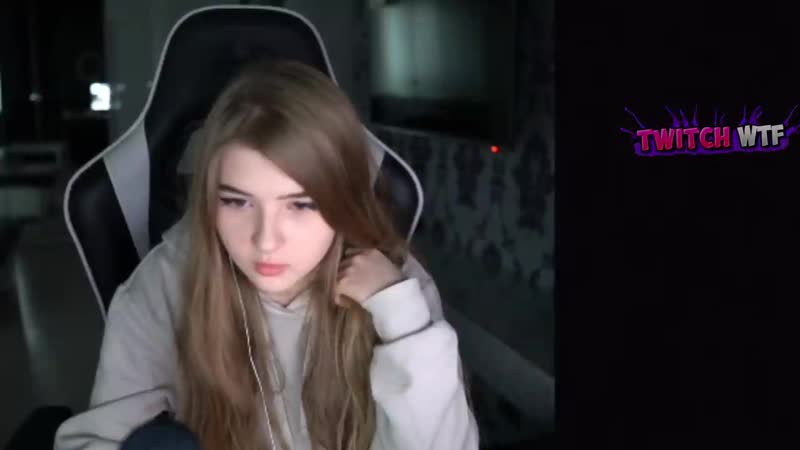 Twitch porn video – Twitch wtf топ моменты c twitch показала молодые 😳 обращение к собянину симулятор рыбалки
