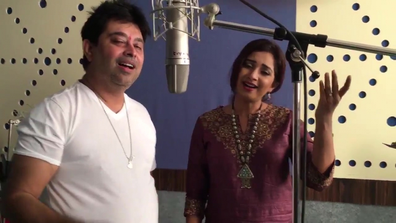 Sneak peek dhak baaja kashor baaja