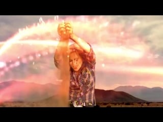 Madonna ghv2 megamix by enigmatic dj (johnny rocks mac quayle mix)