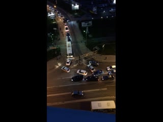 Live кудрово дорогnet