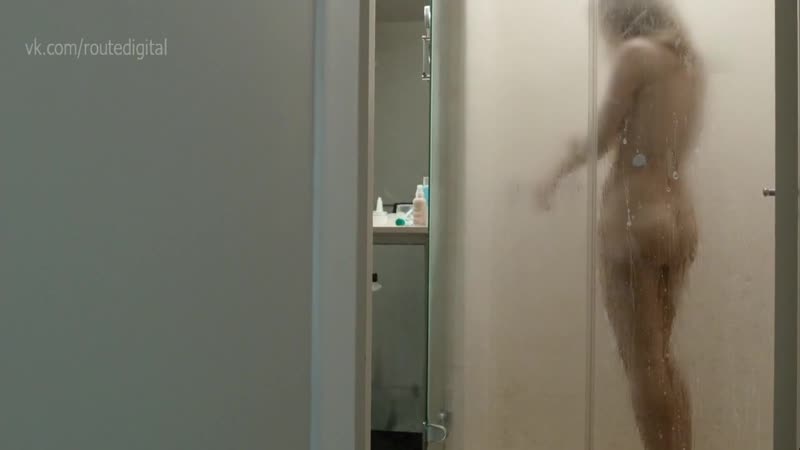 Anke engelke nude tödliche geheimnisse jagd in kapstadt (2017) hd 720p watch online / анке энгельке