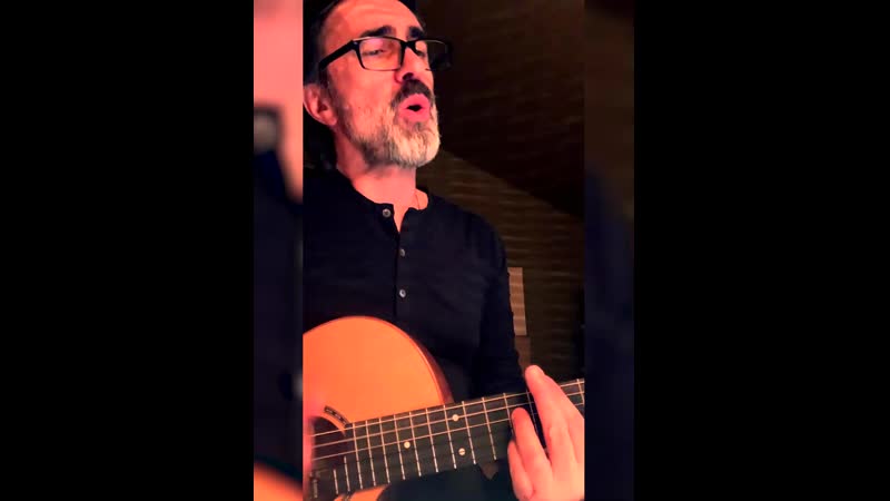 Вячеслав бутусов o, sole mio! посвящается всем итальянцам #домапоговорим