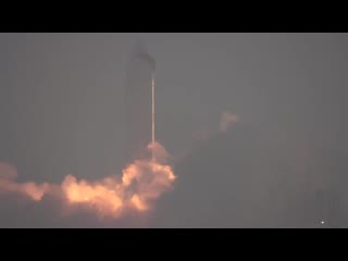 Sf #4 (austin barnard)