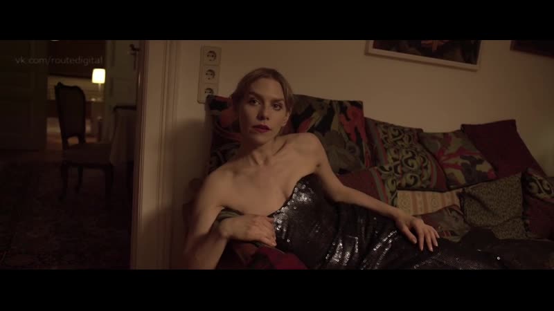 Julia dietze onkel wanja (2017) hd 720p nude? sexy! watch online / юлия дитце дядя ваня