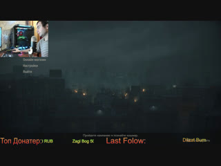 Resident evil 2 biohazard re2 1440p 90fps