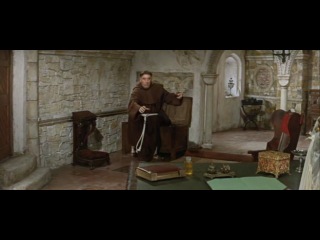 Crooks in cloisters 1964 dvdrip xvid redblade