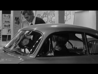 8½ ocho y medio (1963) federico fellini subtitulada