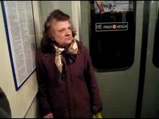 Молчать!!!стоять,сука !