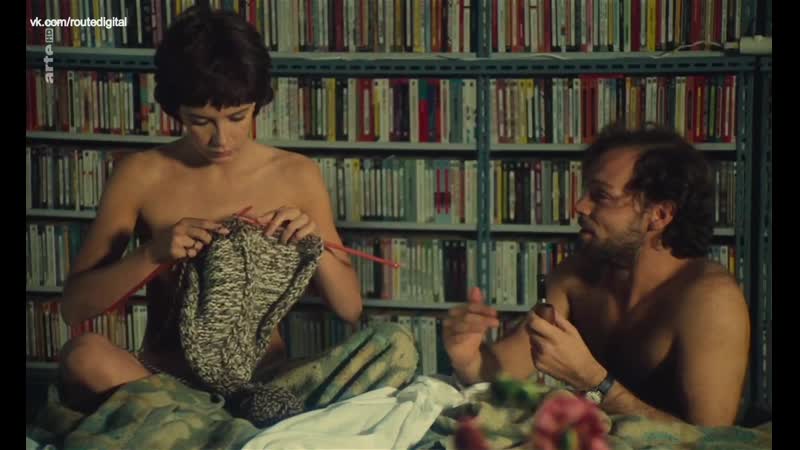 Carole laure nude @ préparez vos mouchoirs (1978) 1080 watch online / кароль лор приготовьте ваши носовые платки