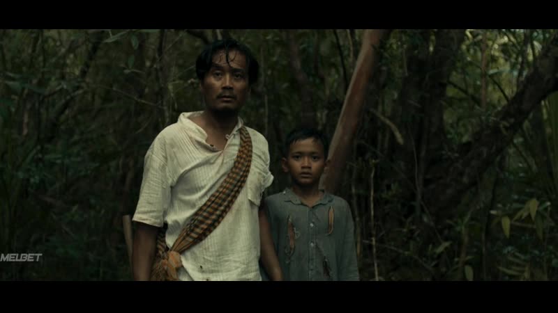 Добыча / the prey (2018) web dl 720p